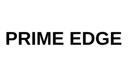 PRIME EDGE